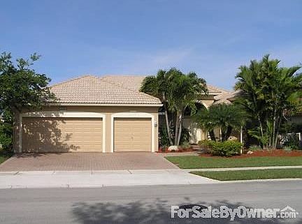 1st image of 1848 NW 139th Ave