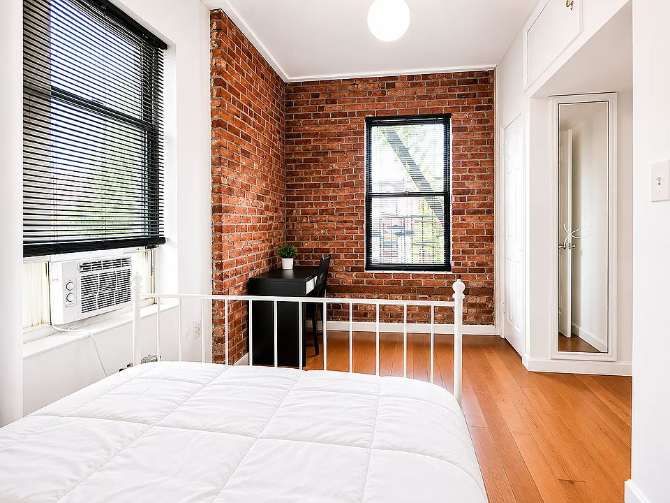1st image of 1875 Lexington Ave #5C