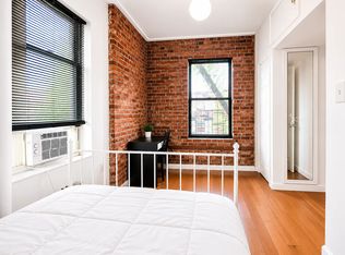 1875 Lexington Ave #5C, New York, NY 10035