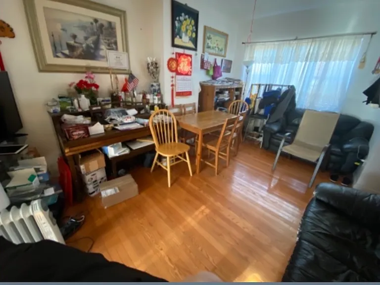 828 Alter St — Photo 1