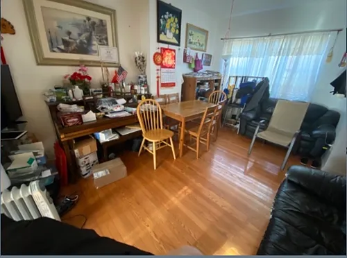 828 Alter St Photo 1