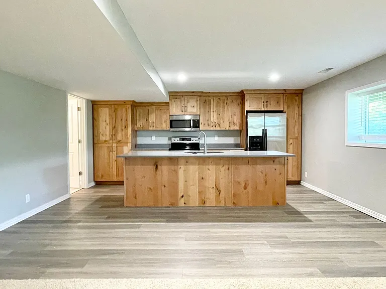 1403 Northridge Dr — Photo 6