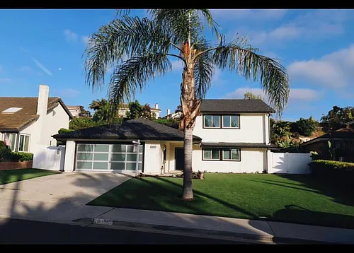 6438 La Paloma St Photo 1