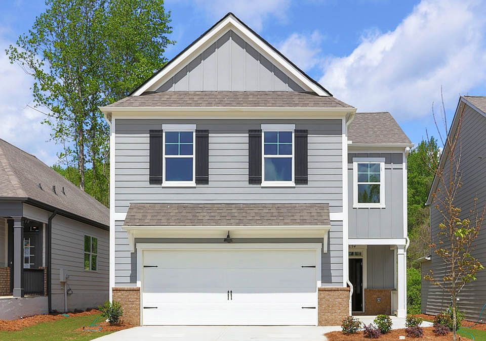 Elevation Image 0.