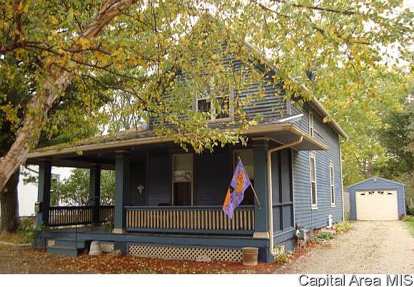 1st image of 658 N Cherry St