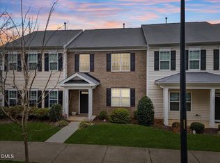 1003 Ileagnes Rd, Raleigh, NC 27603