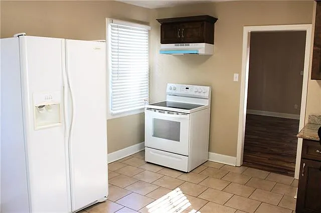 5700 Wilton Dr — Photo 10