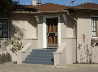150 17th St, Pacific Grove, CA 93950