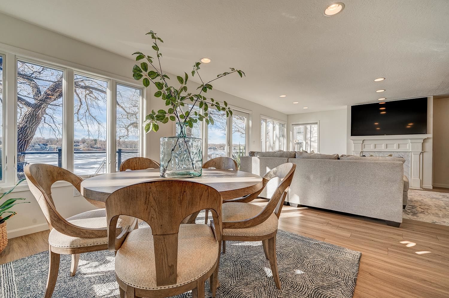 15569 250th Ave, Spirit Lake, IA 51360 Zillow