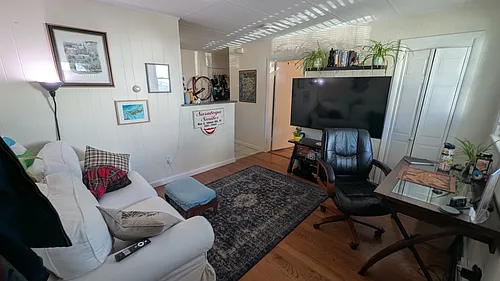 57 Cedar St #1 Photo 1
