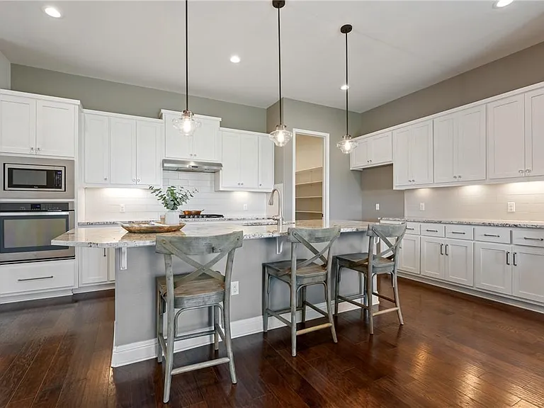12205 Standing Cypress Dr — Photo 6