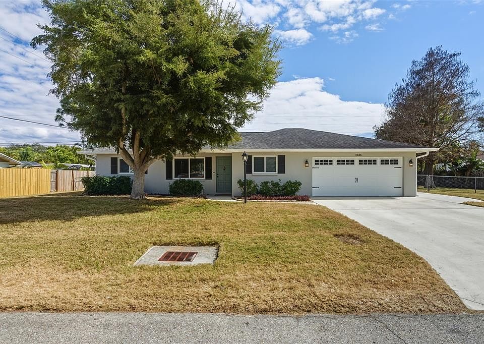 1st image of 1035 Indus Rd