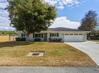 1035 Indus Rd, Venice, FL 34293