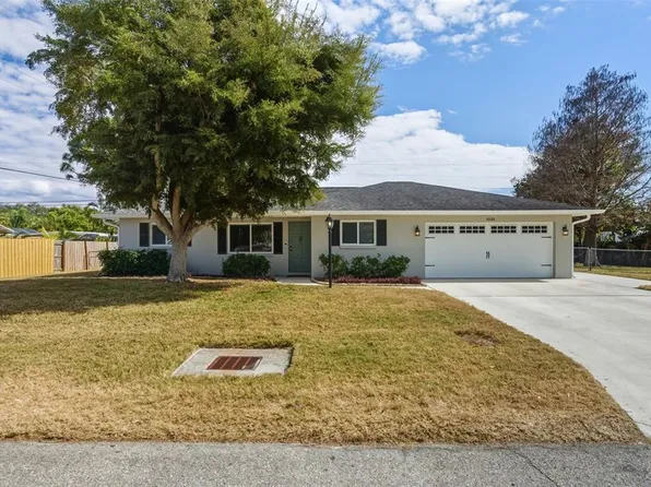 1035 Indus Rd, Venice, FL 34293