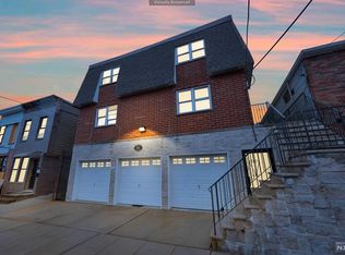 161 18th St APT 1C, Union City, NJ 07087