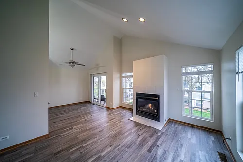 17421 Yakima Dr Photo 1