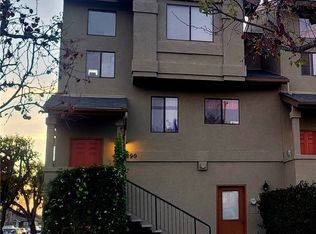 1890 25th St, Oceano, CA 93445