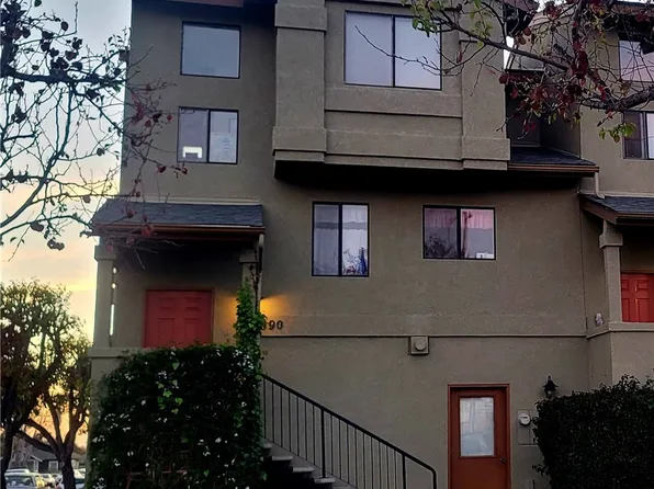 1890 25th St, Oceano, CA 93445