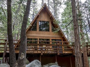 24591 Fern Valley Rd, Idyllwild, CA 92549