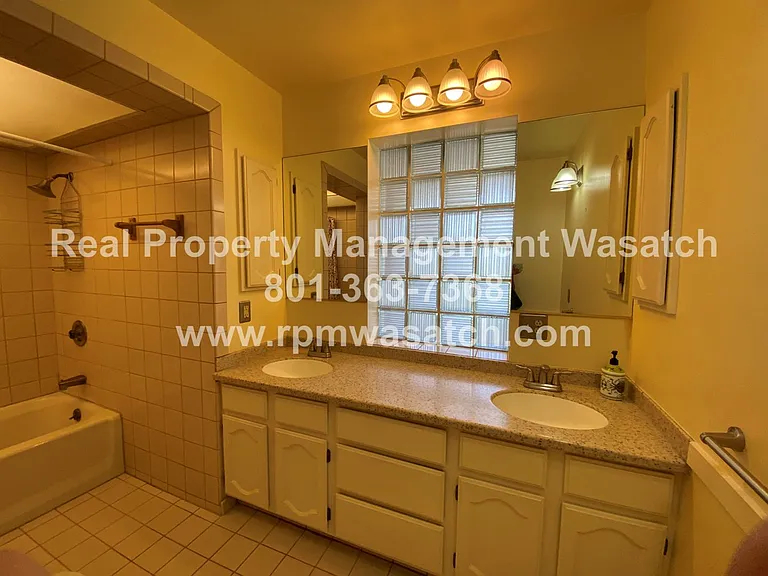 7089 S 2825 E — Photo 19