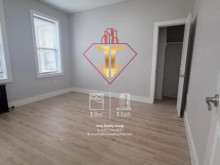 19-21 Kensington Ave #403 — Photo 6