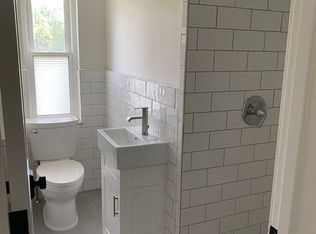 2237 Evergreen Rd #2, Toledo, OH 43606