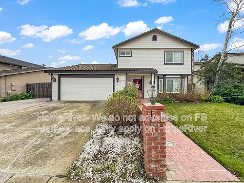 2162 Lejano Way Photo 1