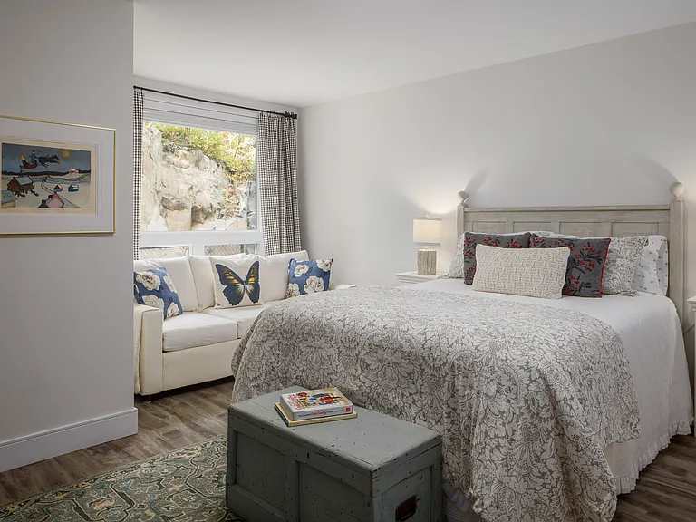 200 Broad St #205 — Photo 15