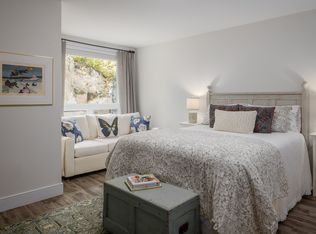 The Two Hundred on Broad Apartments, Halifax, NS B4B 0T4