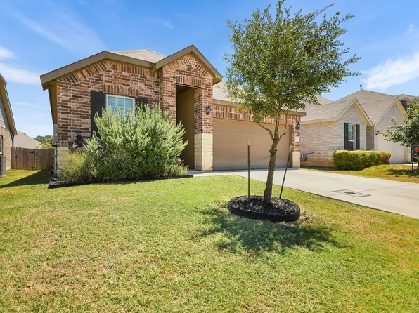 120 Inverness, Boerne, TX 78015