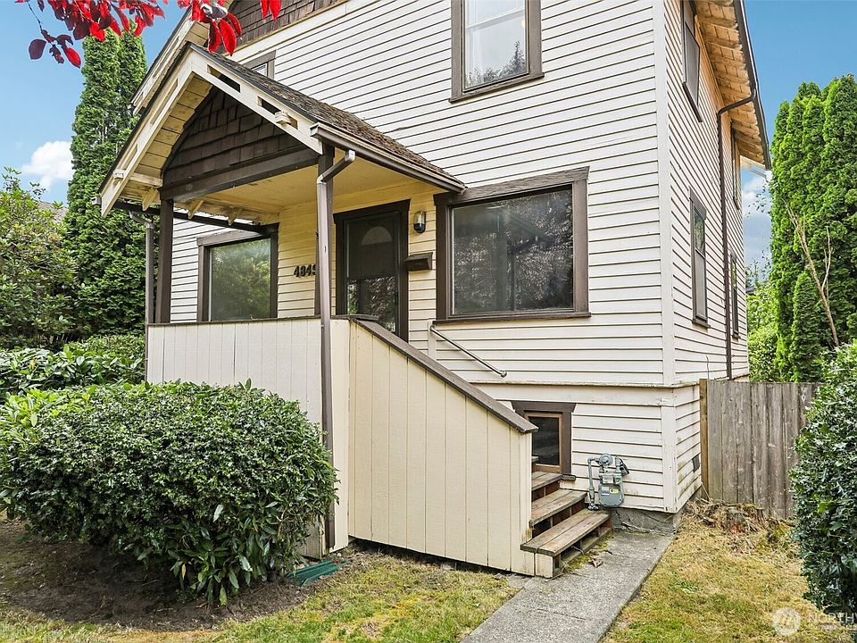 1st image of 4849 48th Avenue SW