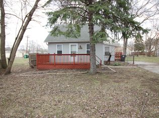 5851 Oldham St, Taylor, MI 48180