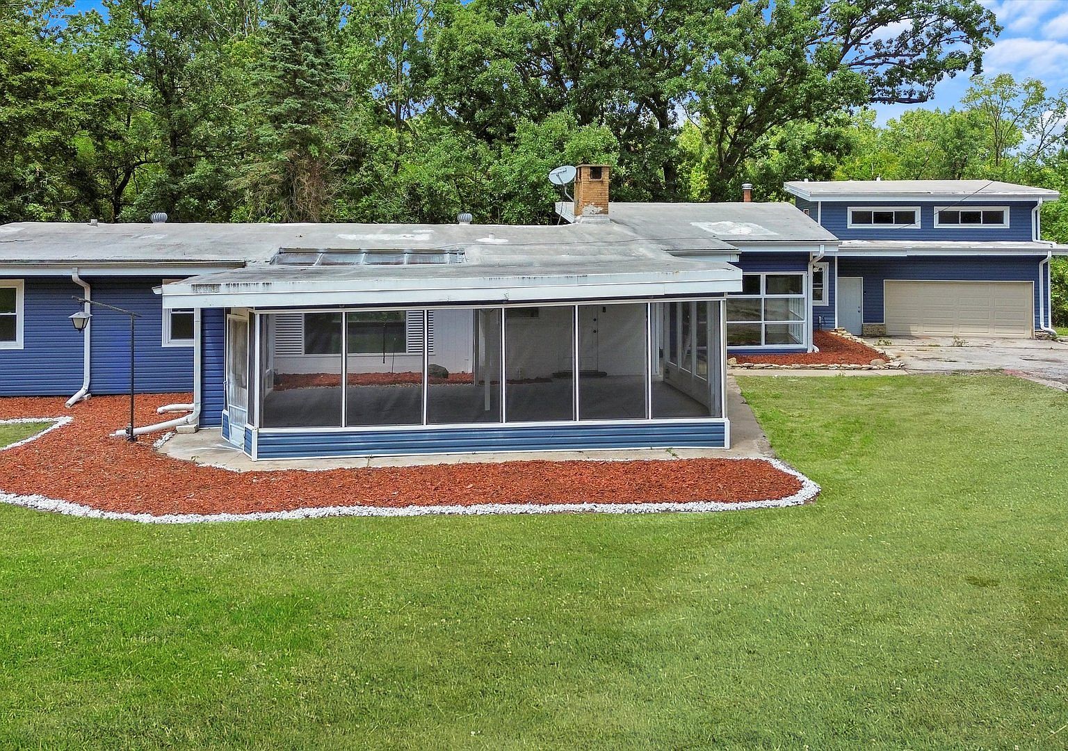 468 Holbrook Rd, Homewood, IL 60430 | Zillow