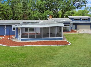 468 Holbrook Rd, Homewood, IL 60430