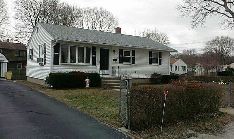 1st image of 30 Sidney St