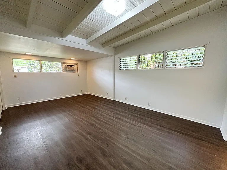 98-835 Iliee St — Photo 27