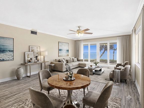 4th image of 2760 Ocean Shore Blvd #C