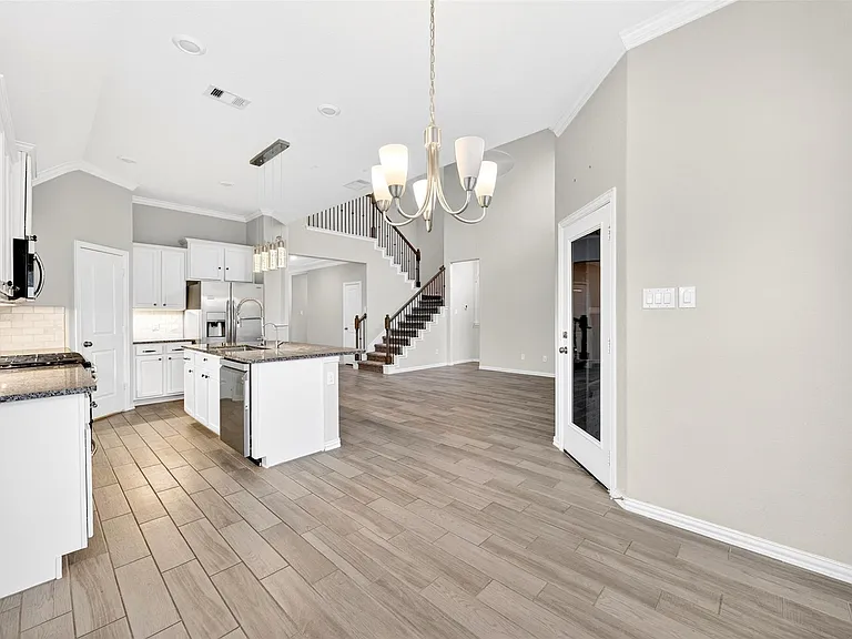 20126 Matador Ridge Dr — Photo 15