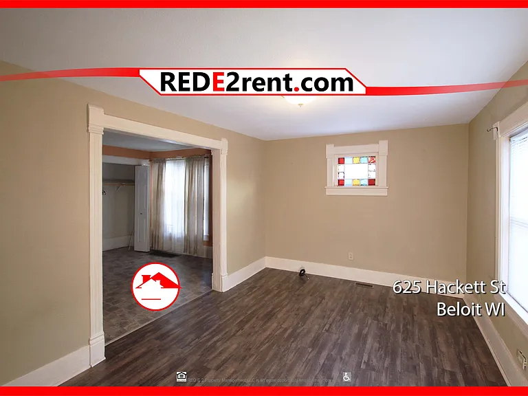 625 Hackett St — Photo 2