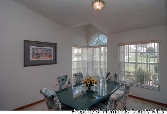 3rd image of 9323 New Orleans Dr