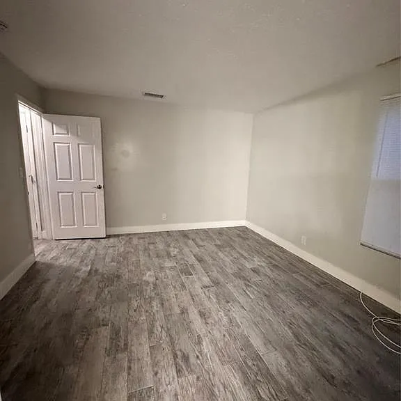 6040 Lace Wood Cir — Photo 7