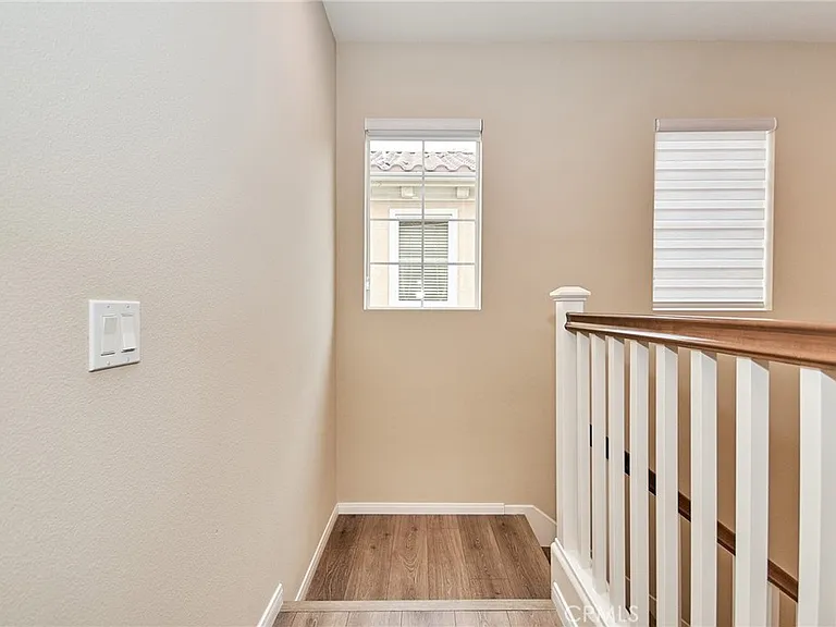4101 Romena Ct — Photo 20