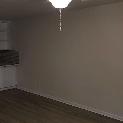 2nd image of 13532 Siesta Pines Ct APT 3