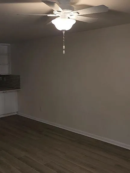 13532 Siesta Pines Ct #3 — Photo 2
