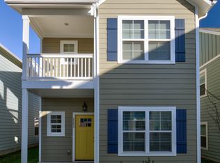 2203 Village Park Ct LOT 24, Old Hickory, TN 37138