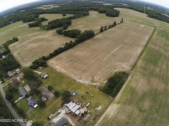 3rd image of 237 & 239 Comfort Road