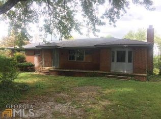 737 Brow Rd, Trenton, GA 30752