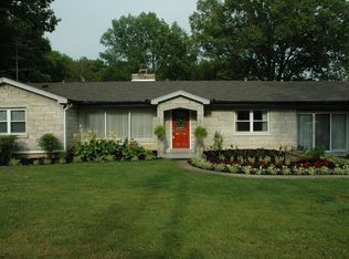 1515 Riverside Dr, Nashville, TN 37206