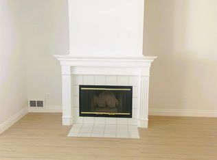 952 S 11th St UNIT 132, San Jose, CA 95112