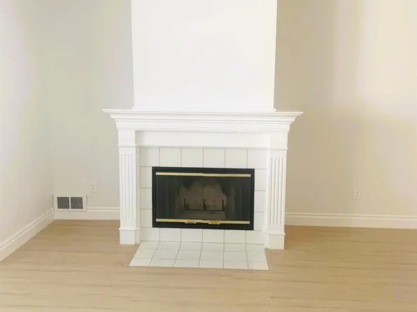 952 S 11th St Unit 132, San Jose, CA 95112
